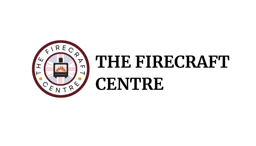 The Firecraft Centre