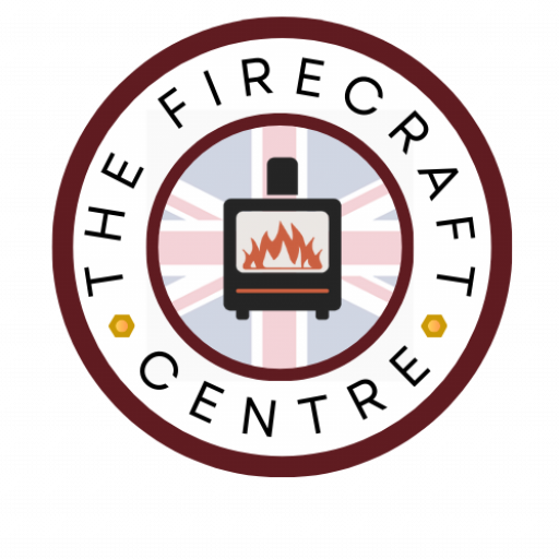 The Firecraft Centre