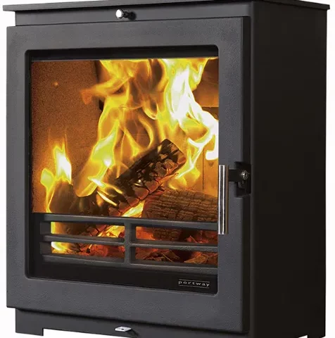 Arundel XL Stove