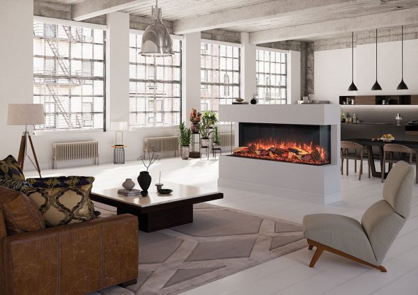Onyx Avanti 150RW Electric Fire - Image 8