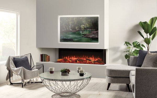 Onyx Avanti 150RW Electric Fire - Image 7
