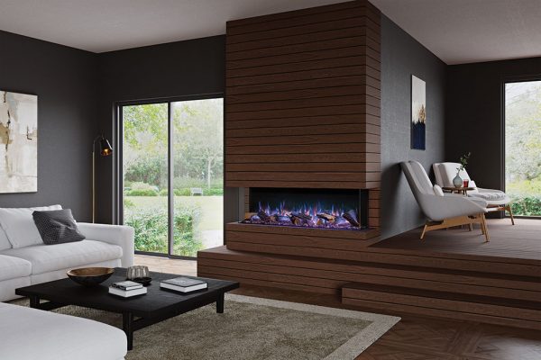 Onyx Avanti 150RW Electric Fire - Image 4