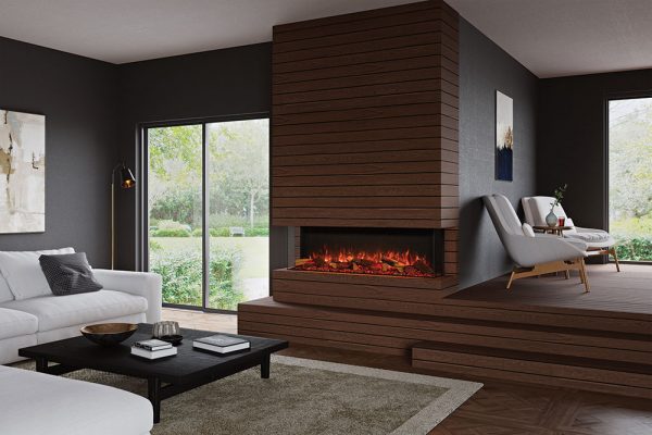 Onyx Avanti 150RW Electric Fire - Image 5