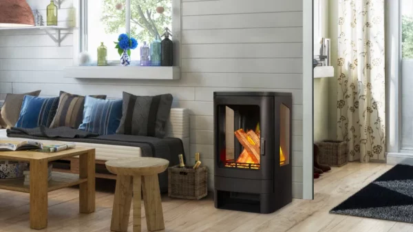 Spectre stove - Image 4