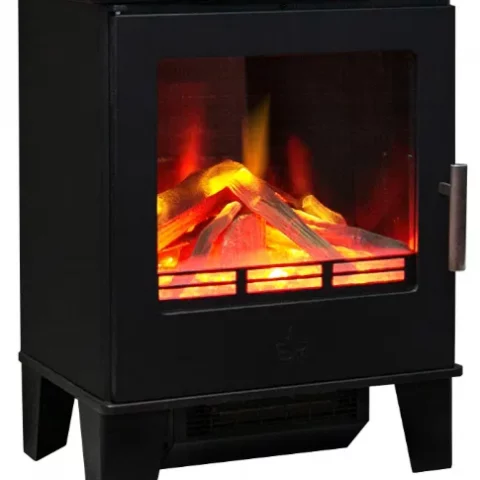 Stratford Stove