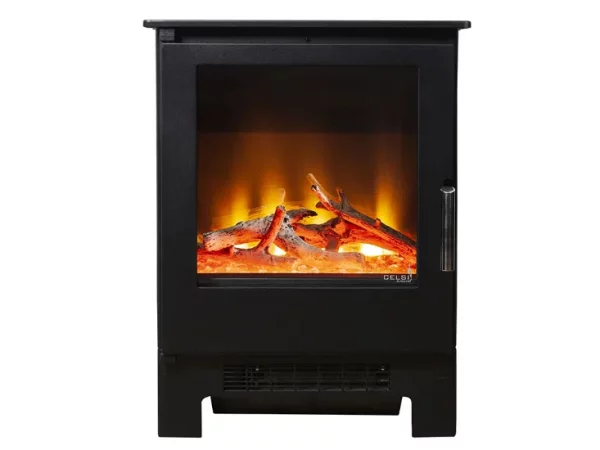 Arundel Stove - Image 4
