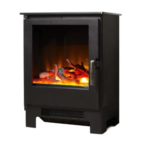 Arundel Stove
