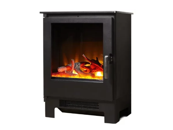 Arundel Stove