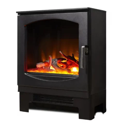 Luxima Stove