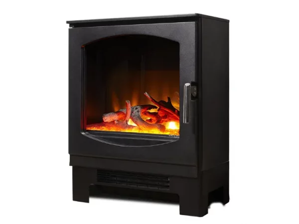 Luxima Stove