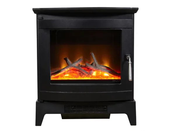 Rochester Stove - Image 4