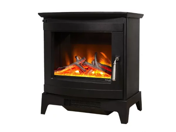 Rochester Stove