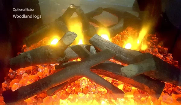 Arundel Stove - Image 2