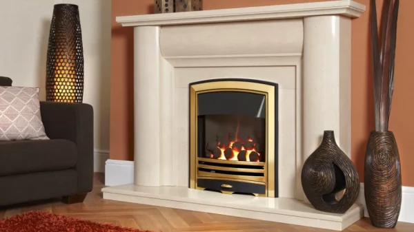 Oasis HE Slide Control - Image 3