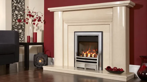 Oasis HE Slide Control - Image 2