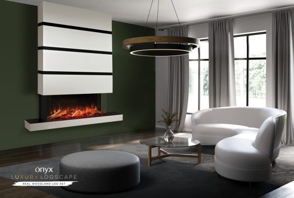 Onyx Avanti 110RW Milazzo Suite - Image 2
