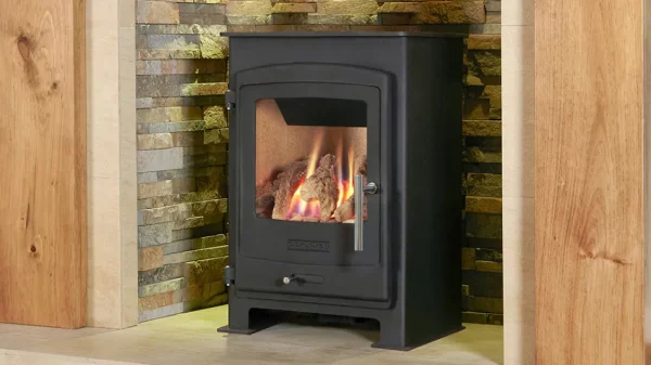 P1 Contemporary Balanced Flue - Image 2