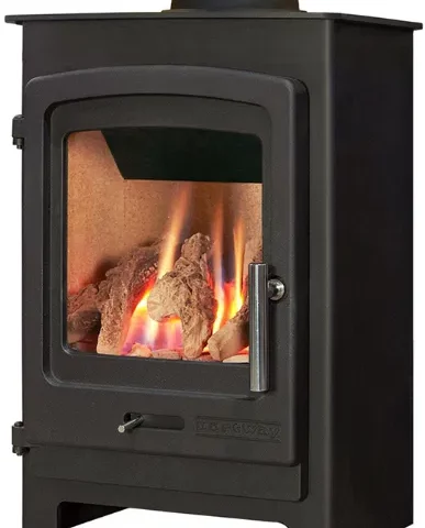 P1 Contemporary Logs