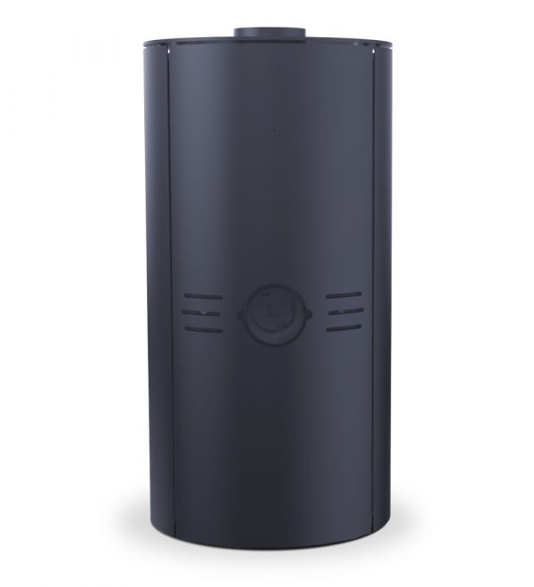 Woodford Astbury Ecodesign Freestanding Stove - Image 3