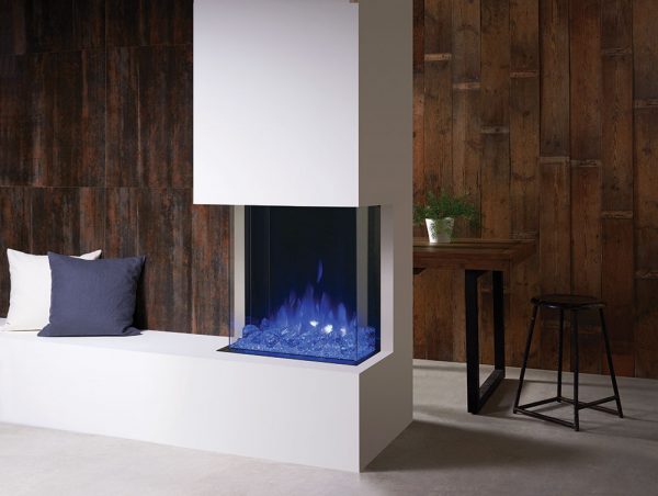 Gazco eReflex 55RW Electric Fire - Image 7
