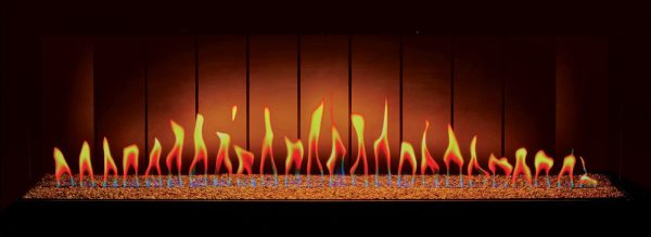 TrueFlame 150 3DX Electric Fire - Image 7