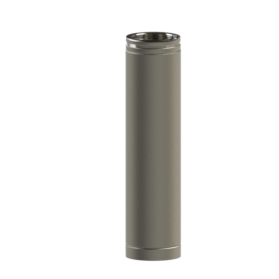 100mm 800mm Length HT-S PCMB