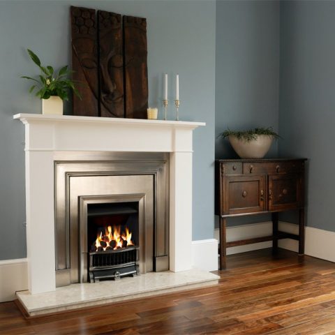 16 & 22 Inch Insert Panel