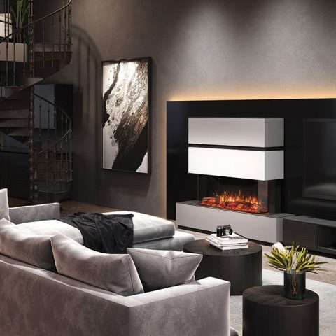 Avanti 150RW