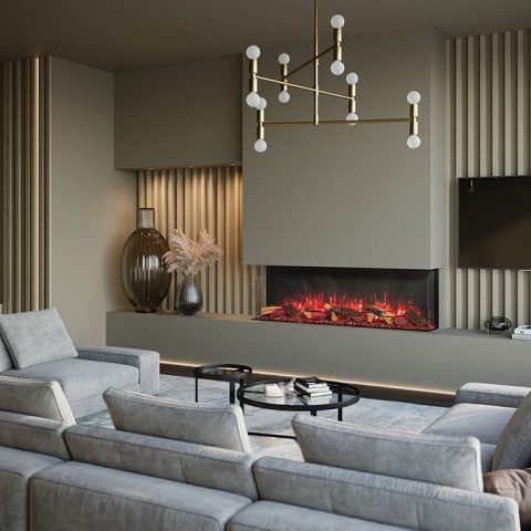 Avanti Milazzo suite