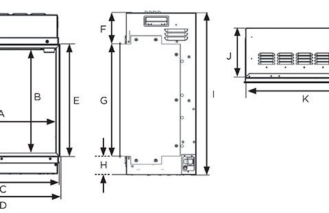 eReflex 55RW