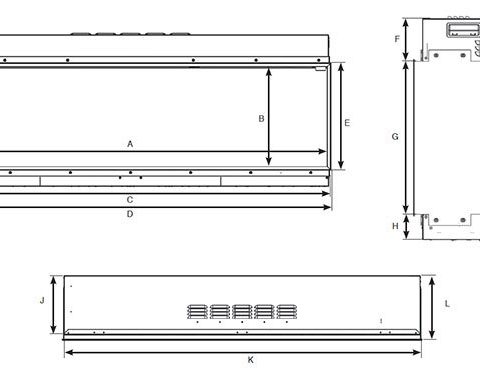 eReflex 195RW