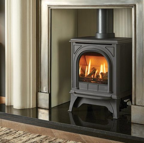 Gazco Huntingdon 20 Gas Stoves