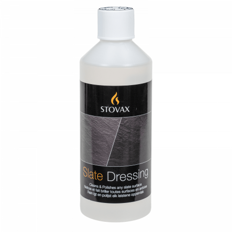 Stovax Slate Dressing