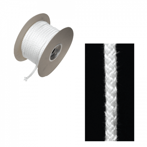 Fibreglass Standard Rope Seal