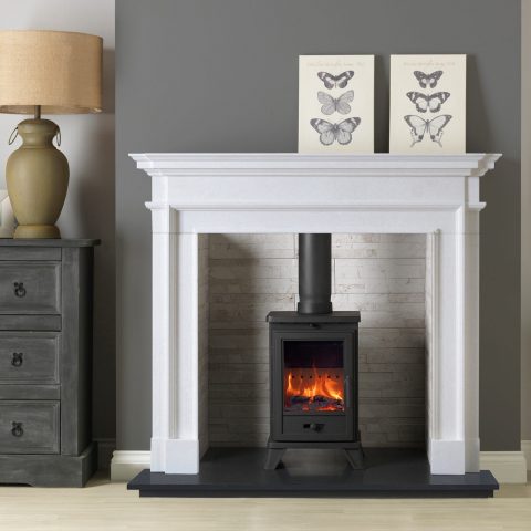 Aversa 52 Mantel