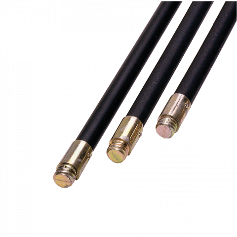 UNI Rods