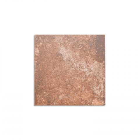 Hearth Tiles