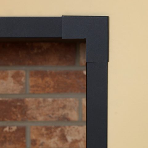 Chambers Chamber Trim Kit