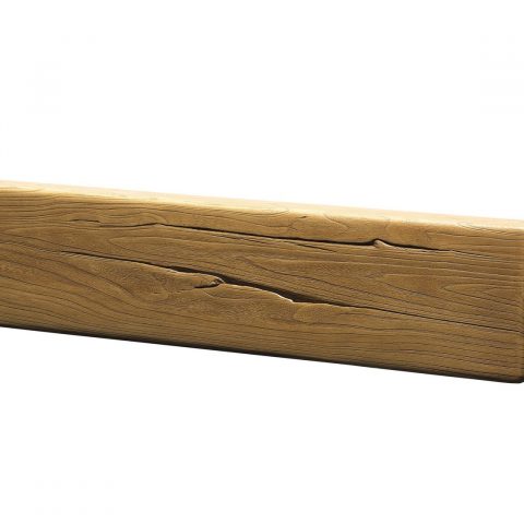 Beams - Decorative Ceiling & Fireplace Beams