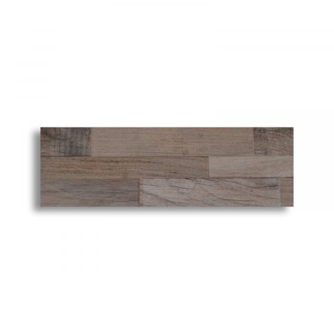Chambers Ceramic Tiles
